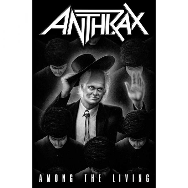 Anthkax